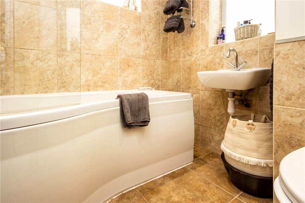 Additional property image - High Street, Markyate, St. Albans, AL3