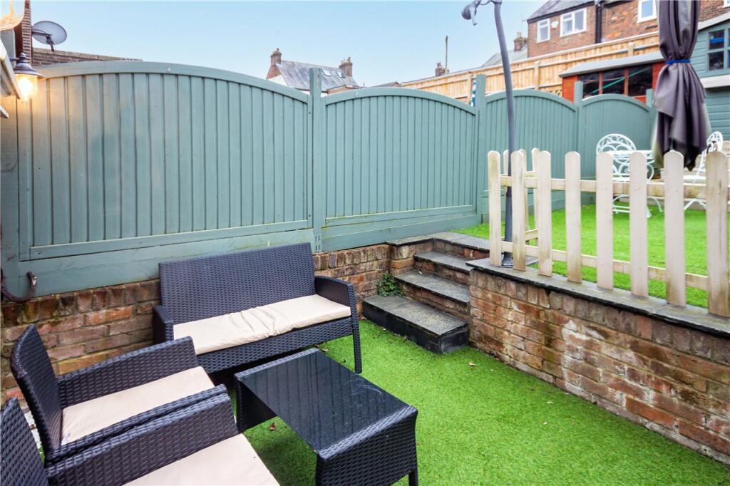 Additional property image - High Street, Markyate, St. Albans, AL3