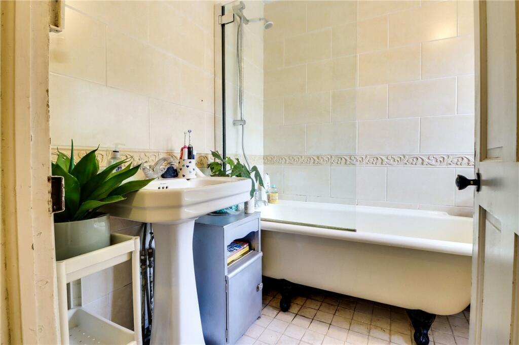 Additional property image - High Street, Redbourn, St. Albans, AL3