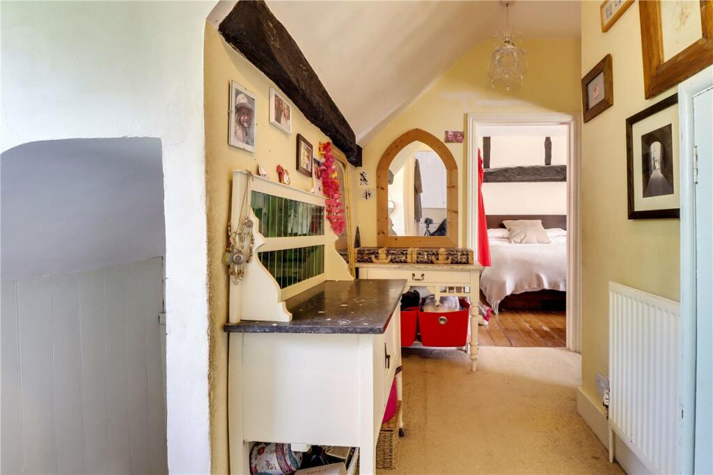Additional property image - High Street, Redbourn, St. Albans, AL3
