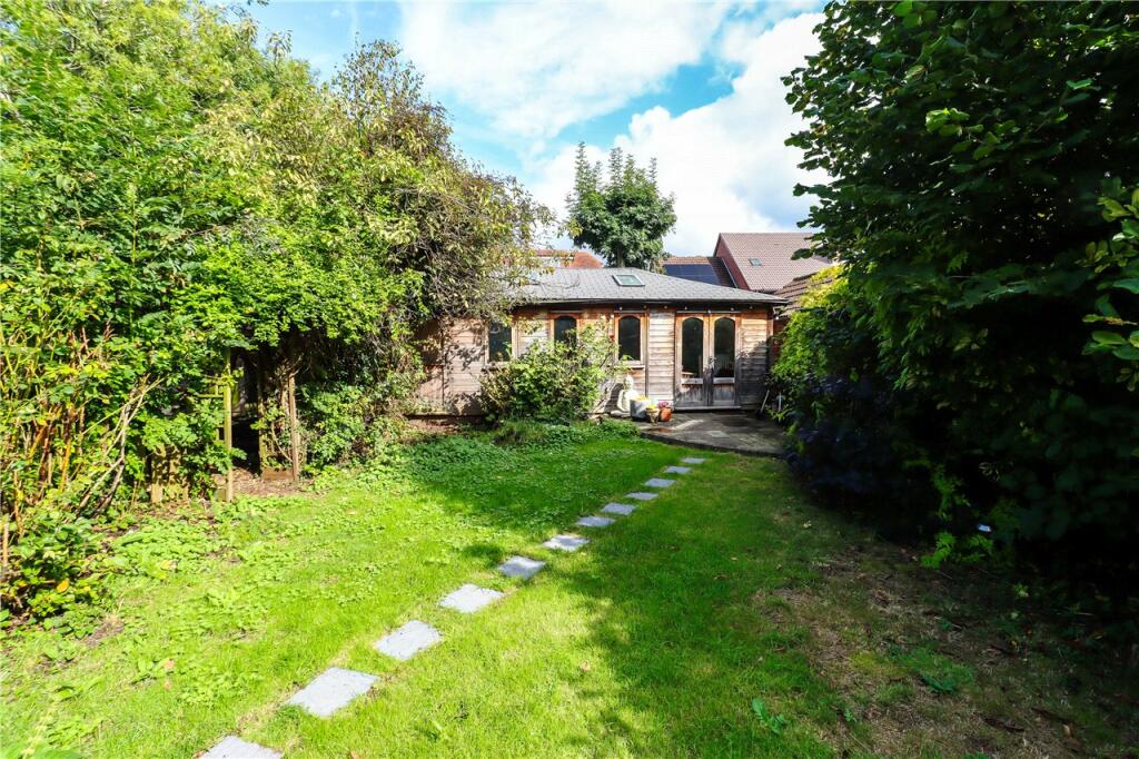 Additional property image - High Street, Redbourn, St. Albans, AL3