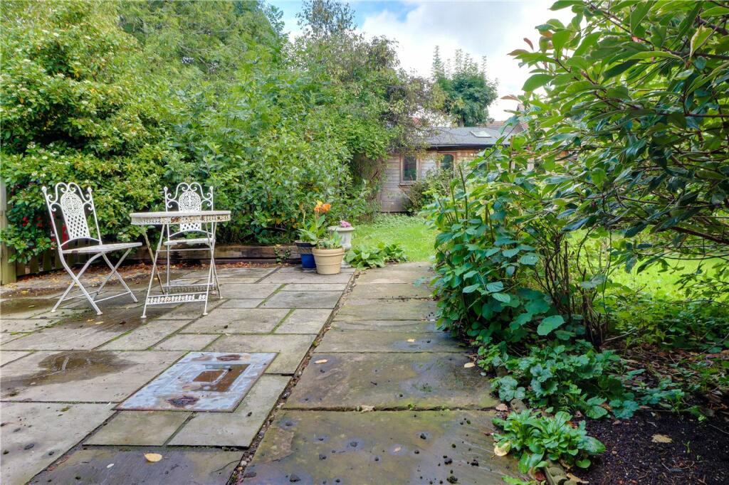 Additional property image - High Street, Redbourn, St. Albans, AL3