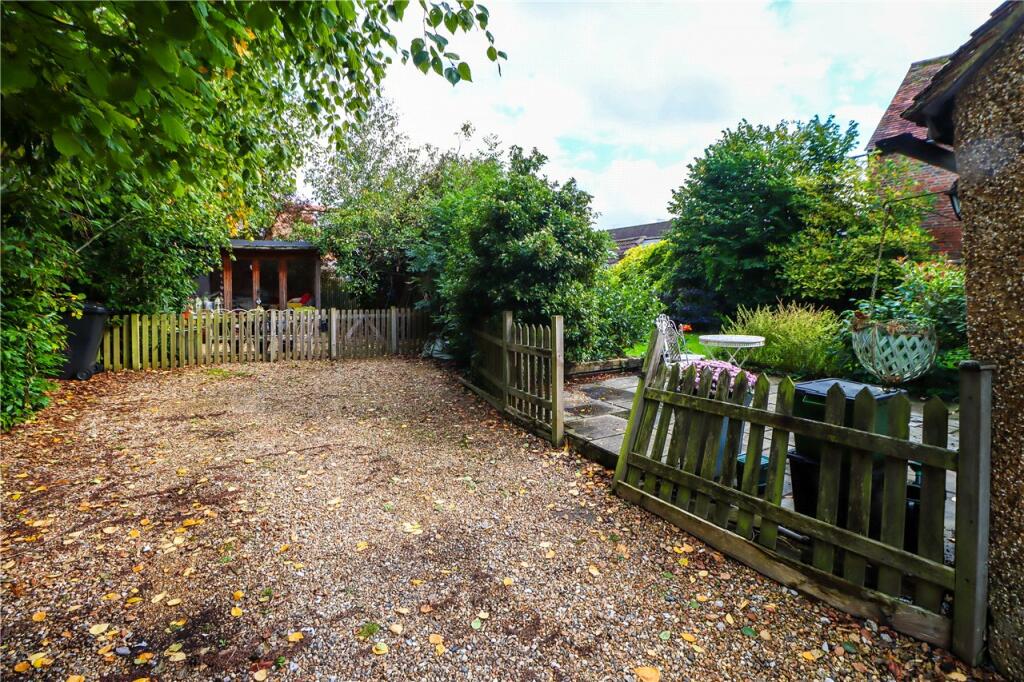 Additional property image - High Street, Redbourn, St. Albans, AL3