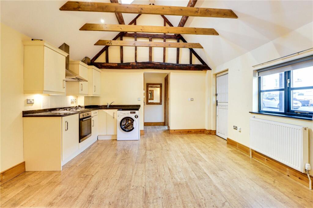 Additional property image - Saracens Mews, Redbourn, St. Albans