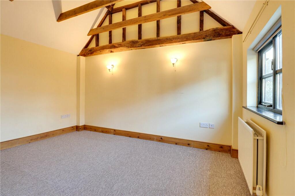 Additional property image - Saracens Mews, Redbourn, St. Albans
