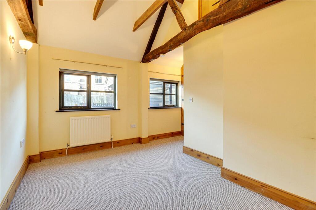 Additional property image - Saracens Mews, Redbourn, St. Albans