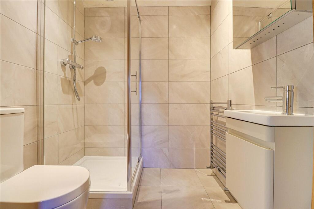 Additional property image - Saracens Mews, Redbourn, St. Albans
