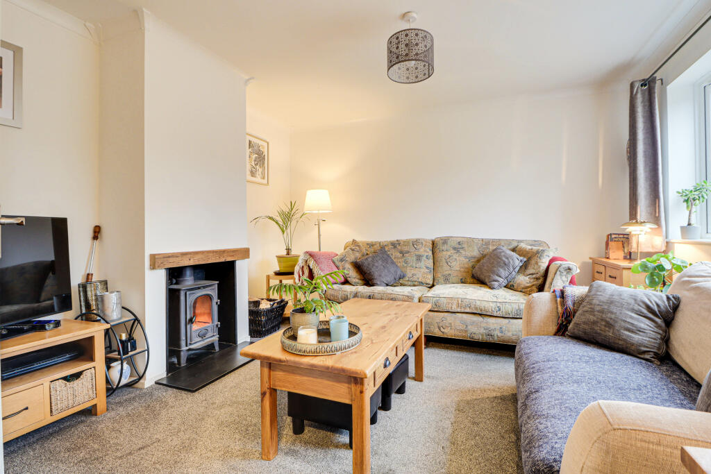 Additional property image - Snatchup, Redbourn, St. Albans, AL3