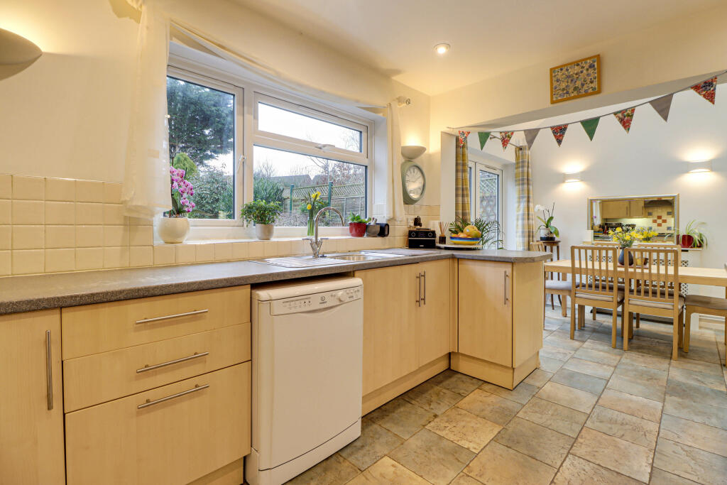 Additional property image - Snatchup, Redbourn, St. Albans, AL3
