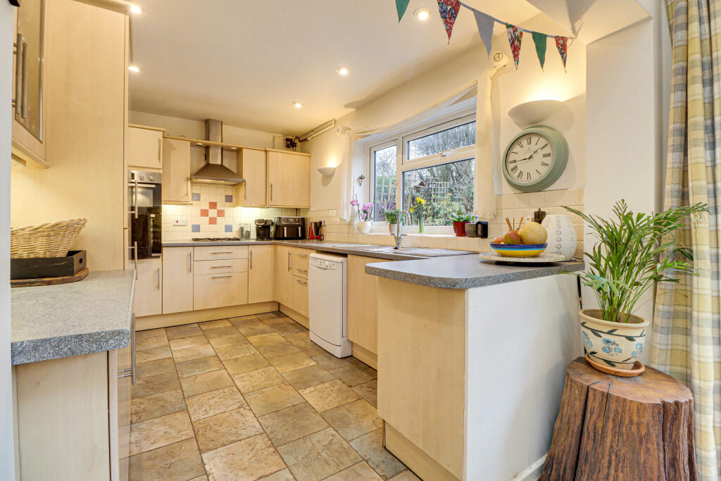 Additional property image - Snatchup, Redbourn, St. Albans, AL3