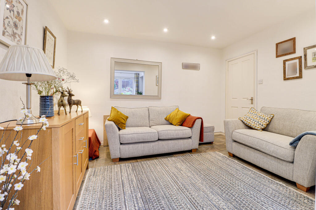Additional property image - Snatchup, Redbourn, St. Albans, AL3