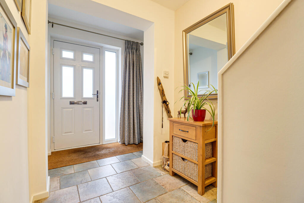 Additional property image - Snatchup, Redbourn, St. Albans, AL3