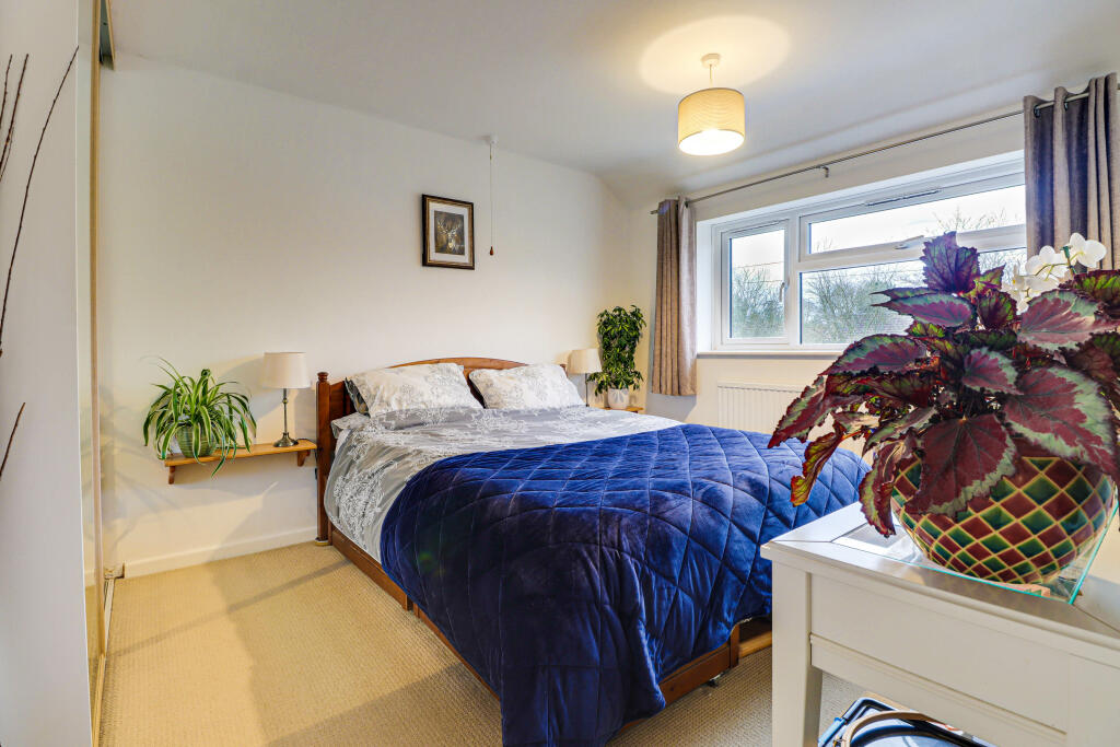 Additional property image - Snatchup, Redbourn, St. Albans, AL3