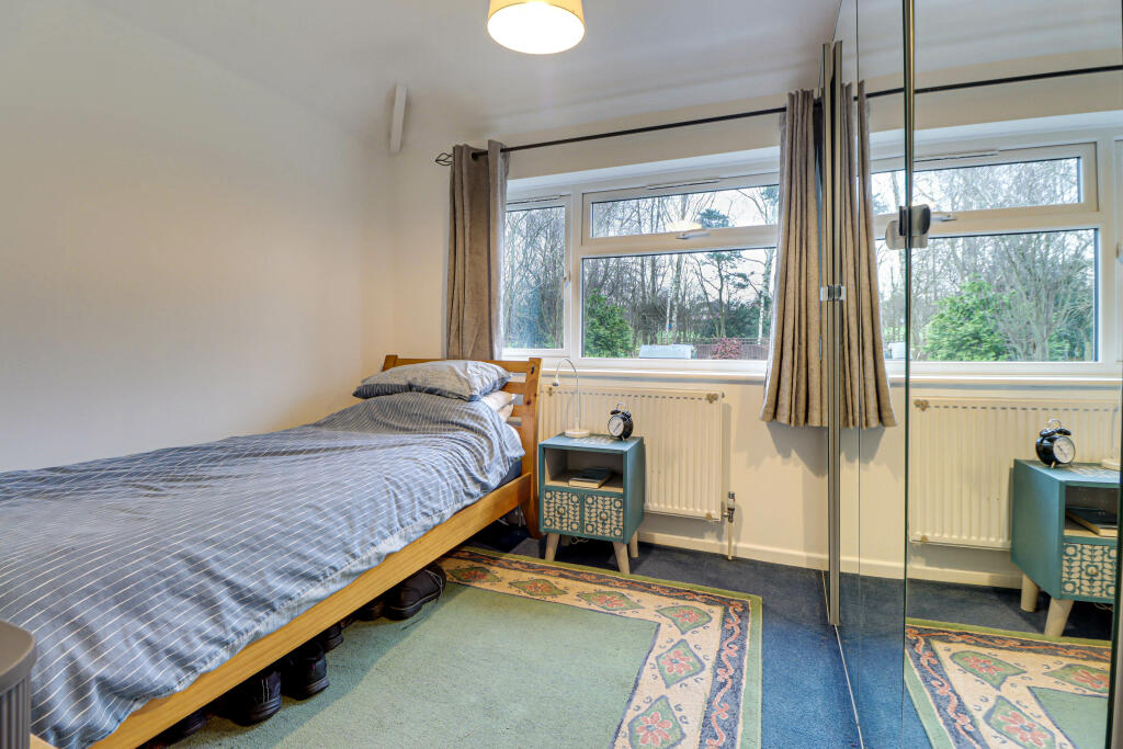 Additional property image - Snatchup, Redbourn, St. Albans, AL3