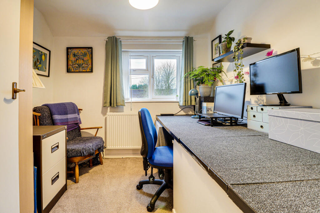 Additional property image - Snatchup, Redbourn, St. Albans, AL3