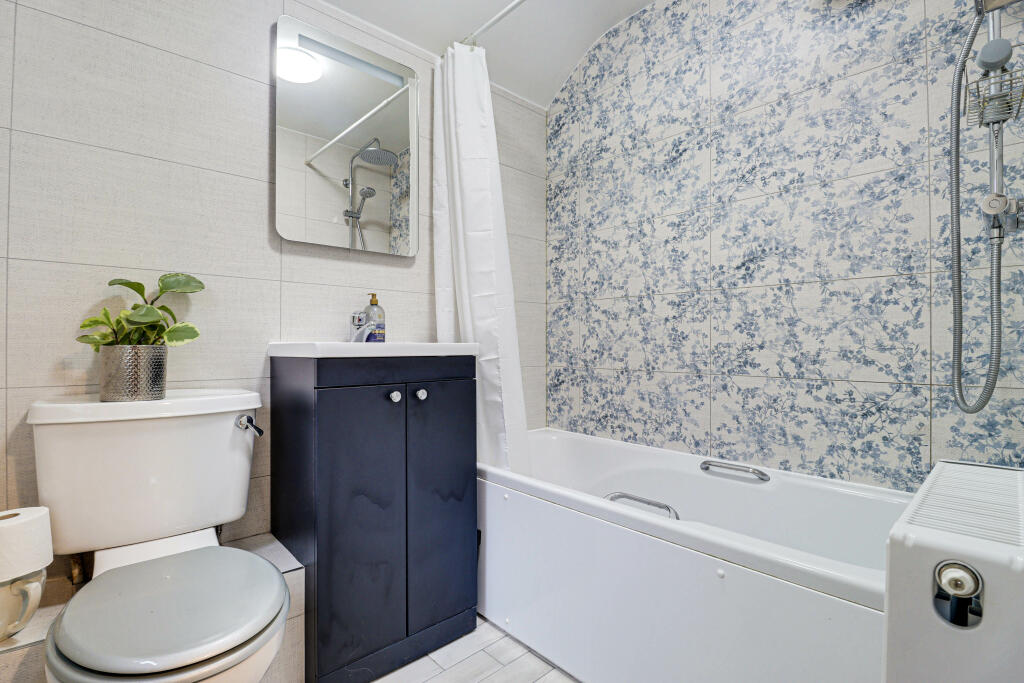 Additional property image - Snatchup, Redbourn, St. Albans, AL3