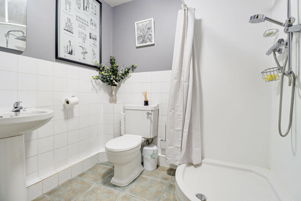 Additional property image - Snatchup, Redbourn, St. Albans, AL3
