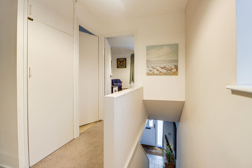 Additional property image - Snatchup, Redbourn, St. Albans, AL3