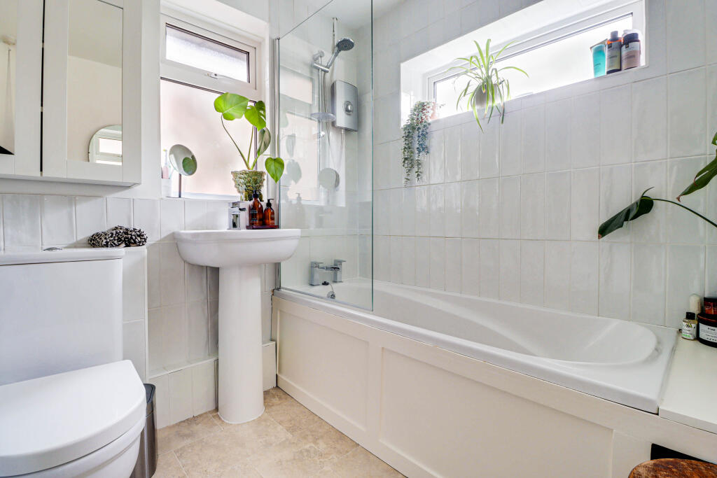 Additional property image - High Street, Markyate, St. Albans, AL3