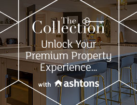 Get brand editions for Ashtons, Village & Country