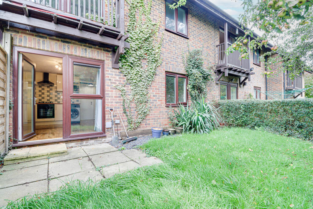 Additional image 10 of The Terrace, Redbourn, AL3
