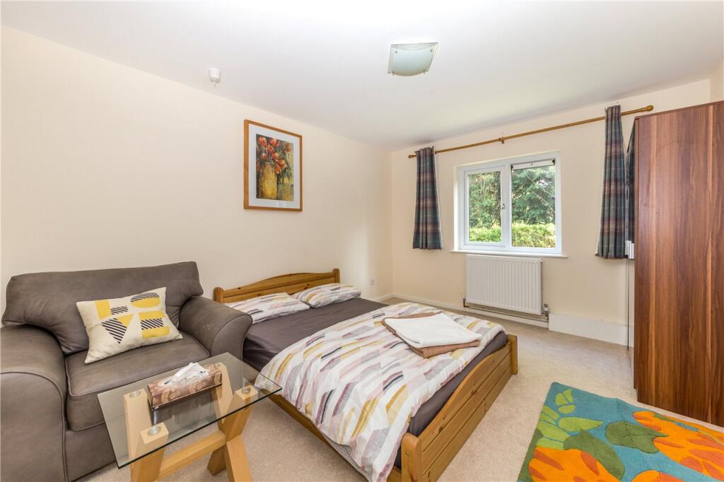 Additional image 5 of The Terrace, Redbourn, AL3