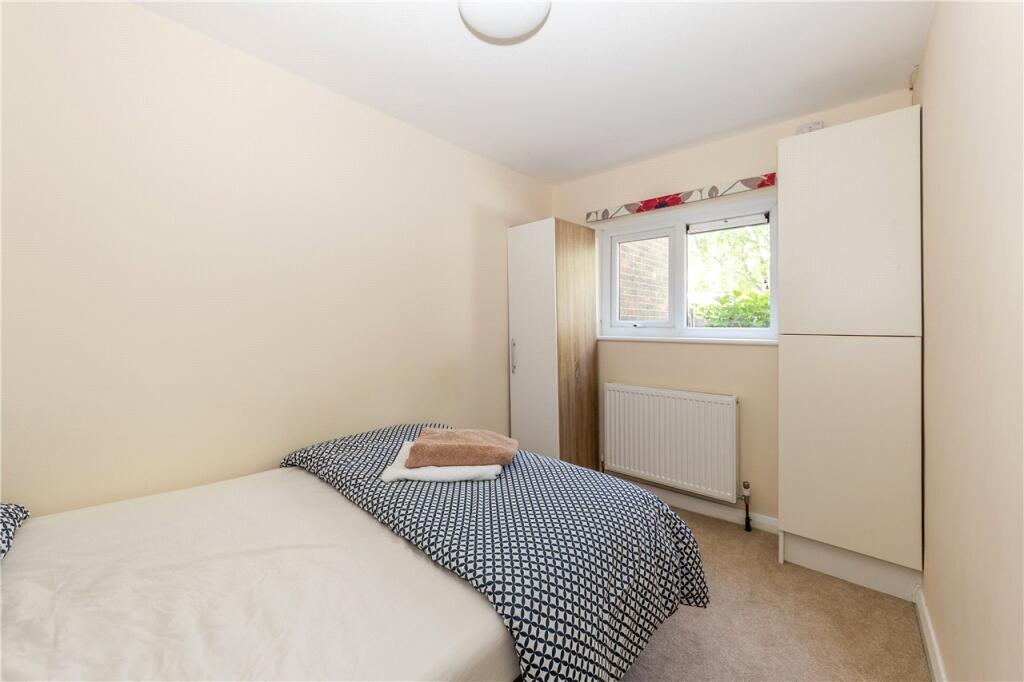 Additional image 6 of The Terrace, Redbourn, AL3