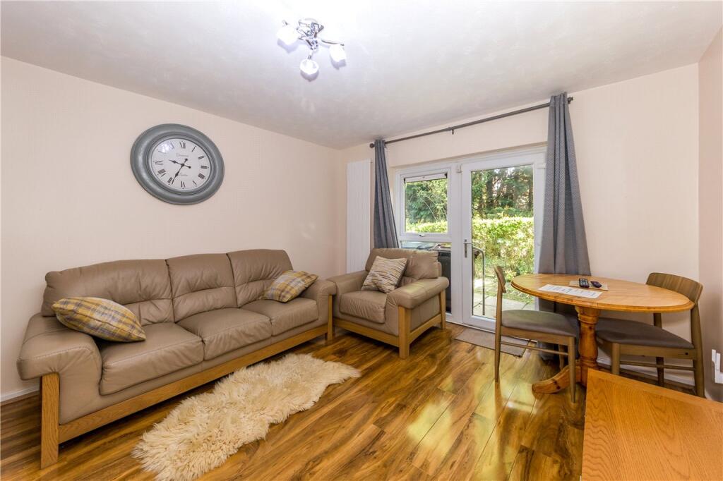 Additional image 2 of The Terrace, Redbourn, AL3
