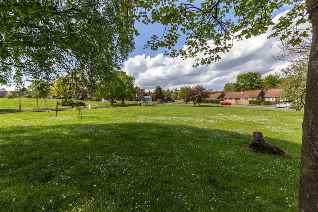 Additional image 12 of The Terrace, Redbourn, AL3