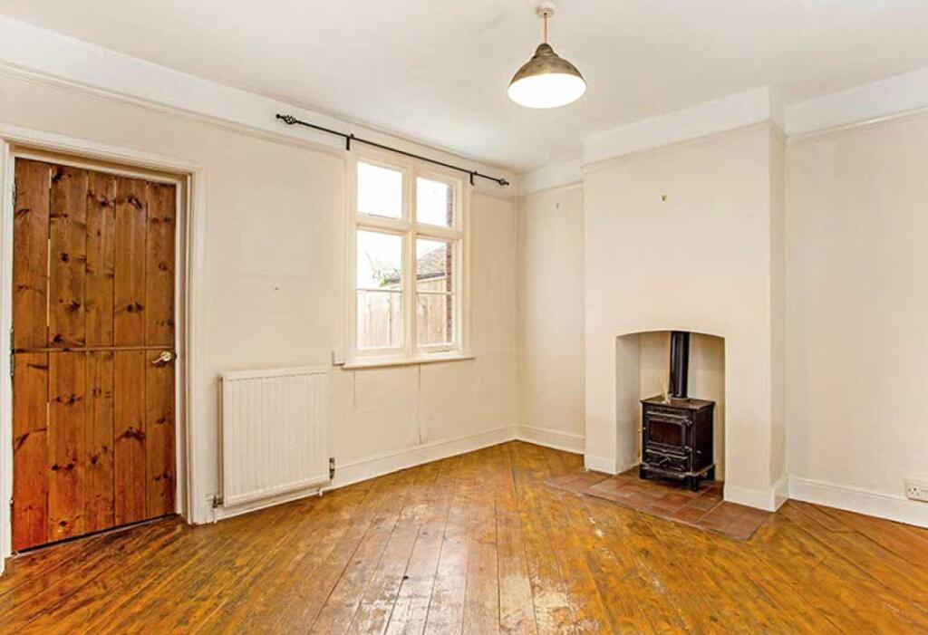 Additional property image - Childwick Green, Childwickbury, St. Albans, Hertfordshire