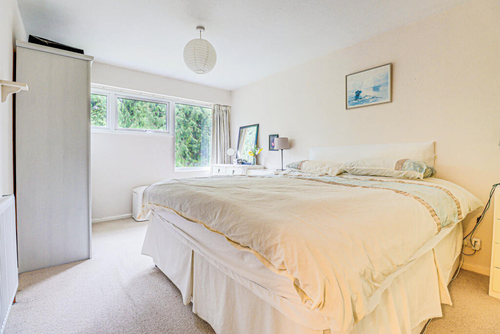Additional property image - St. Martins Close, Harpenden, Hertfordshire, AL5