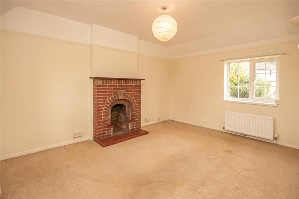 Additional property image - Station Road, Digswell, Welwyn, AL6