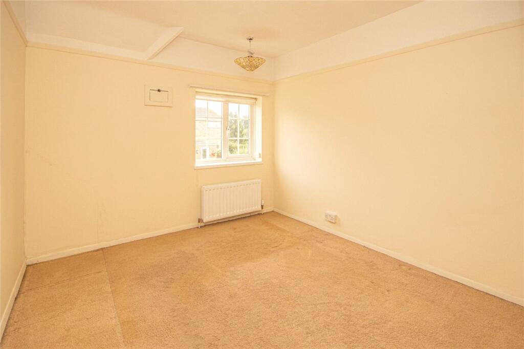 Additional property image - Station Road, Digswell, Welwyn, AL6
