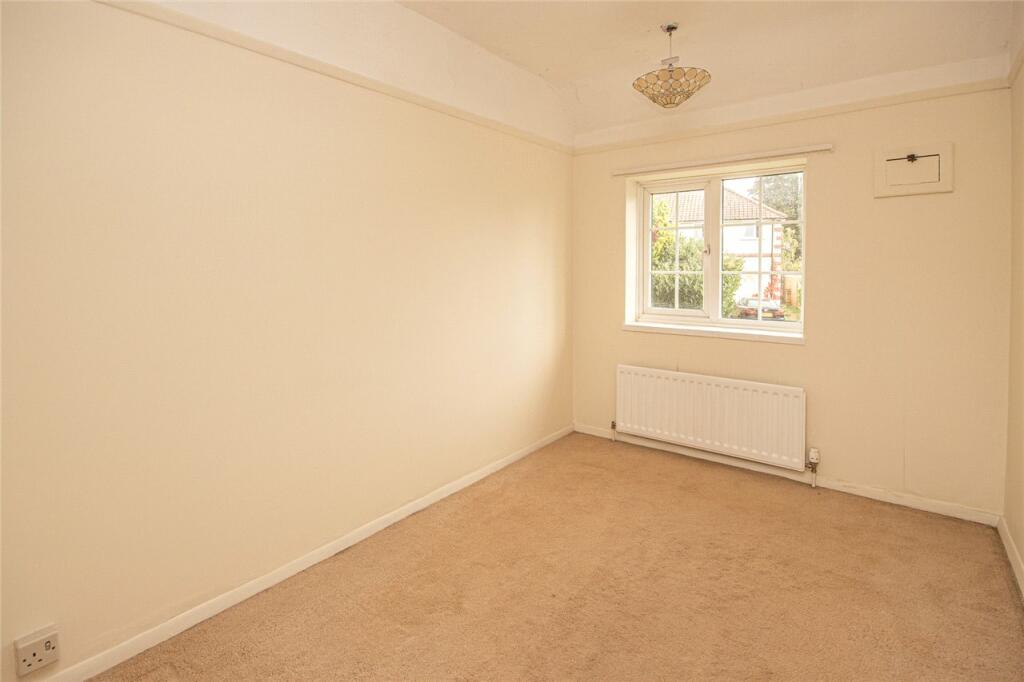 Additional property image - Station Road, Digswell, Welwyn, AL6