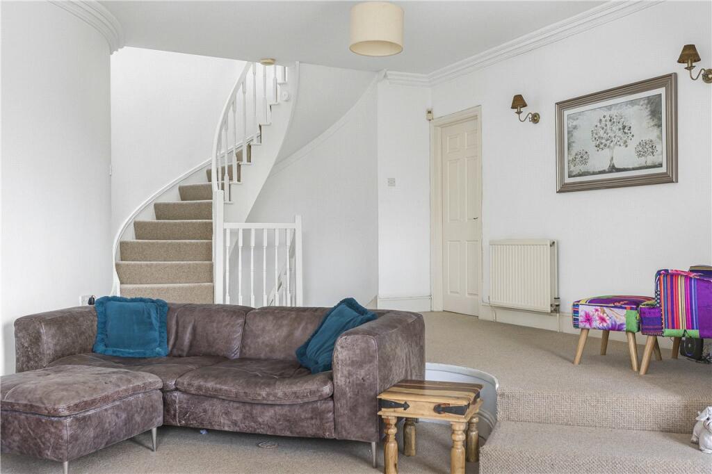 Additional image 24 of Digswell House, Monks Rise, Welwyn Garden City, AL8