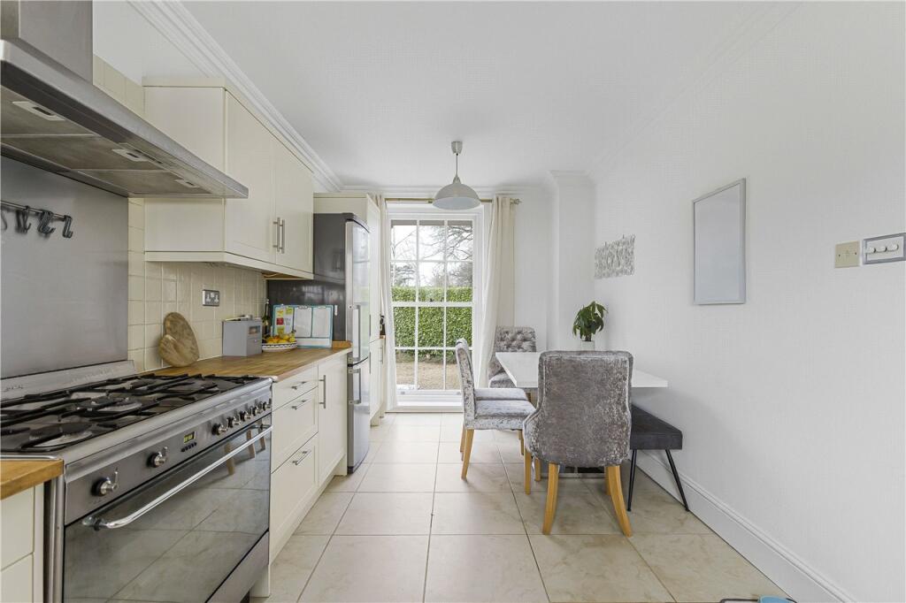 Additional image 23 of Digswell House, Monks Rise, Welwyn Garden City, AL8