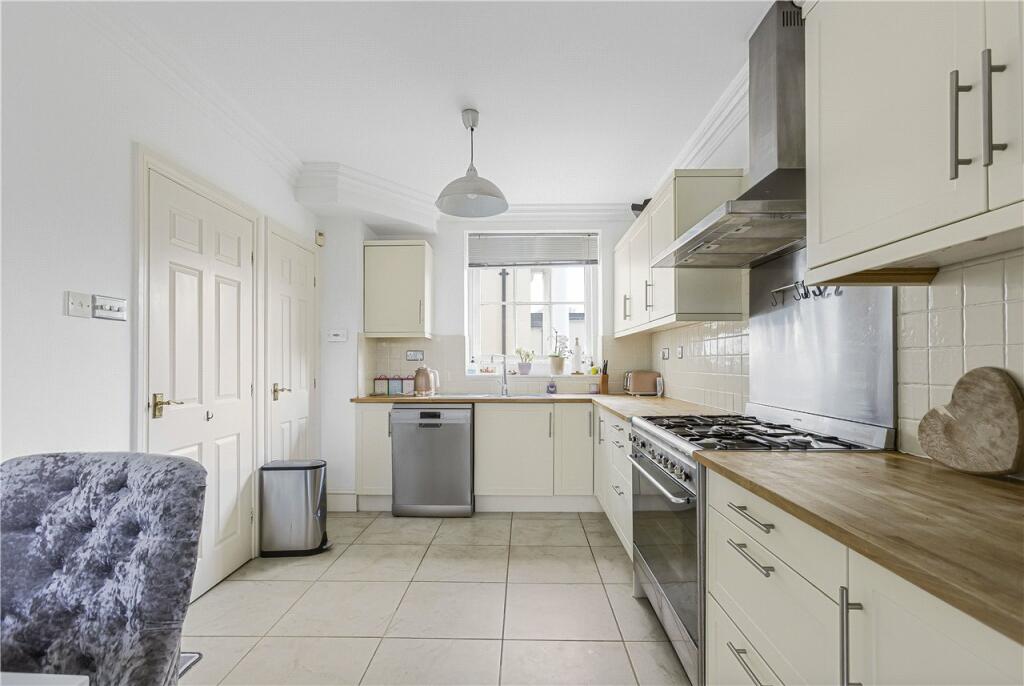 Additional image 22 of Digswell House, Monks Rise, Welwyn Garden City, AL8
