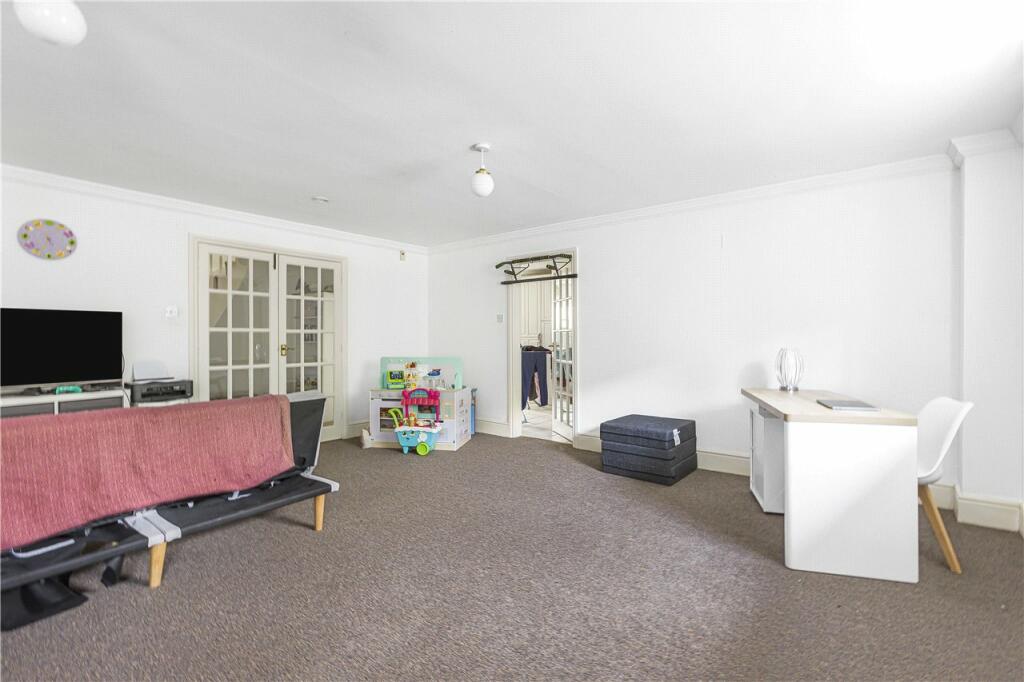 Additional image 20 of Digswell House, Monks Rise, Welwyn Garden City, AL8