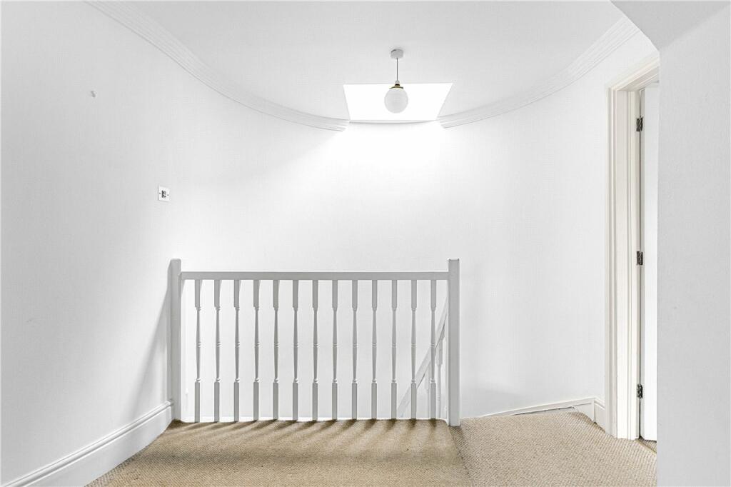 Additional image 19 of Digswell House, Monks Rise, Welwyn Garden City, AL8