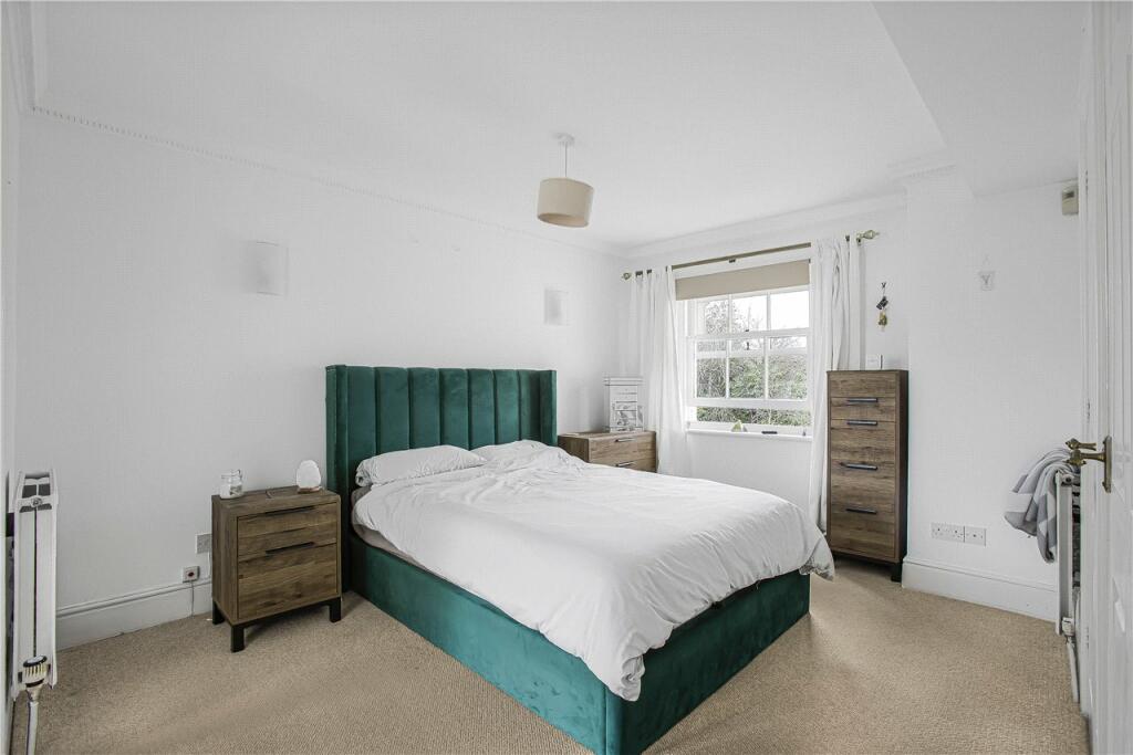 Additional image 17 of Digswell House, Monks Rise, Welwyn Garden City, AL8