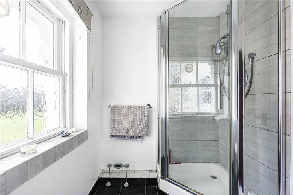 Additional image 16 of Digswell House, Monks Rise, Welwyn Garden City, AL8