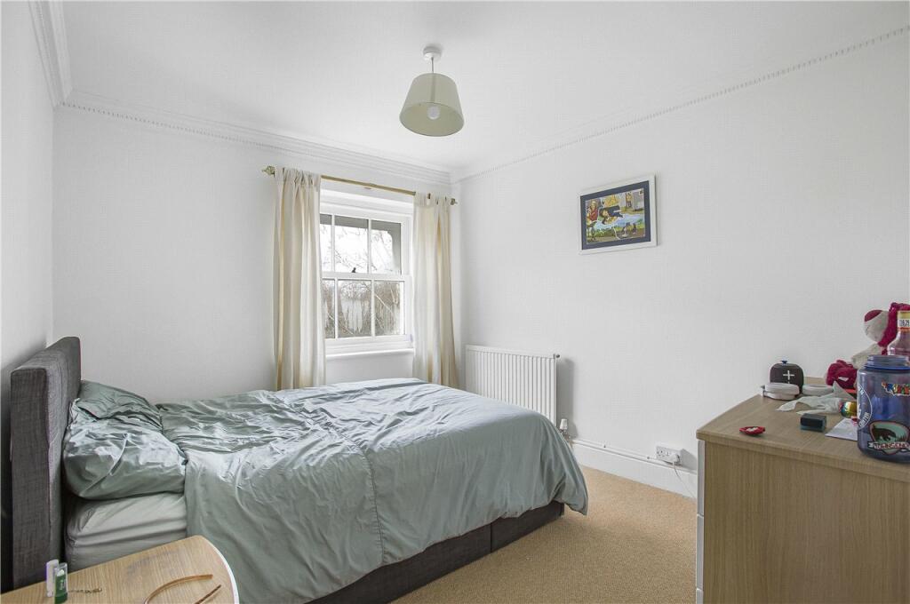 Additional image 15 of Digswell House, Monks Rise, Welwyn Garden City, AL8