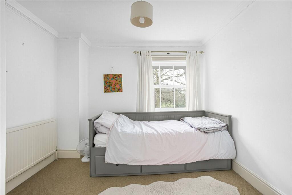 Additional image 14 of Digswell House, Monks Rise, Welwyn Garden City, AL8