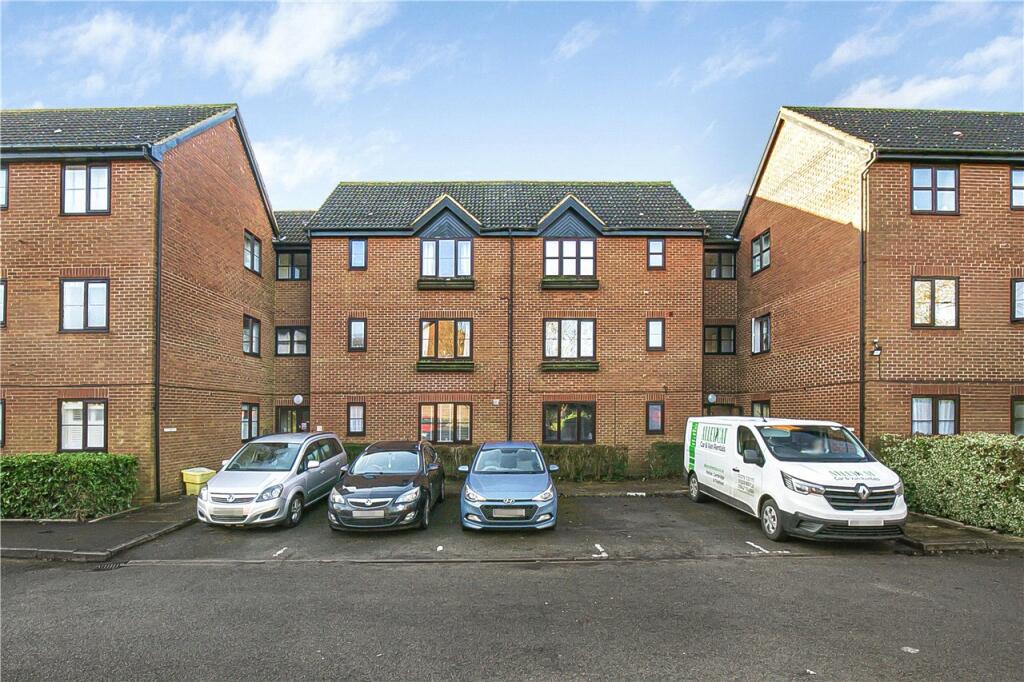 Additional property image - Tempsford, Welwyn Garden City, Hertfordshire, AL7