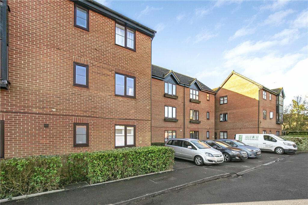 Additional property image - Tempsford, Welwyn Garden City, Hertfordshire, AL7