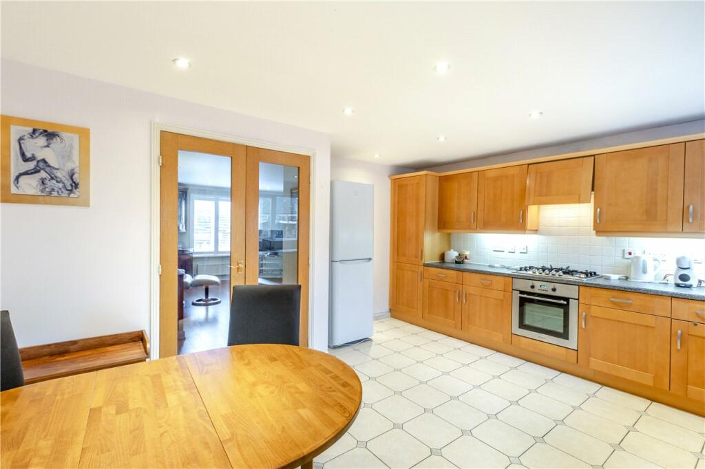 Additional property image - Daisy Drive, Hatfield, Hertfordshire, AL10