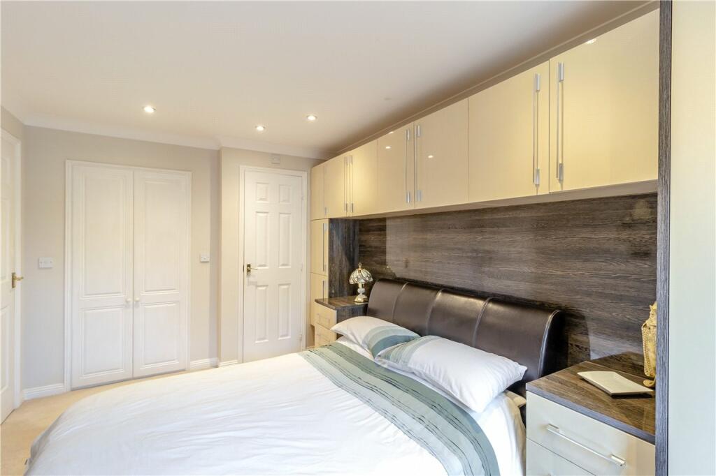 Additional property image - Daisy Drive, Hatfield, Hertfordshire, AL10