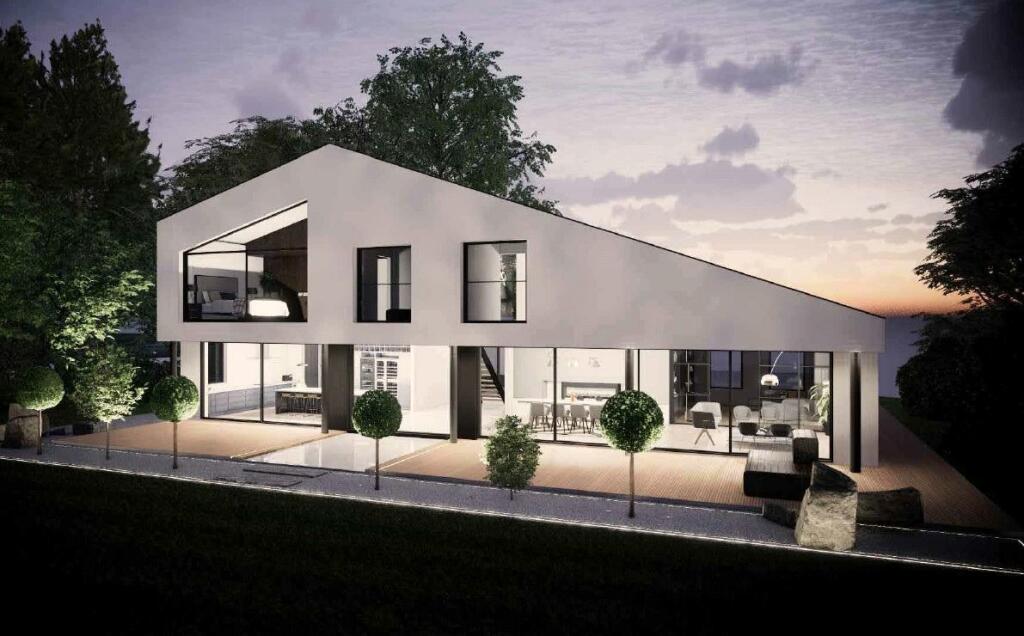 Additional property image - Peace Grove, Welwyn, Hertfordshire, AL6