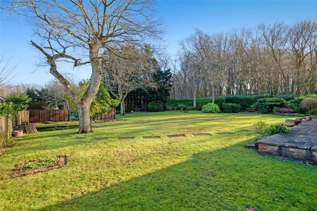 Additional property image - Peace Grove, Welwyn, Hertfordshire, AL6