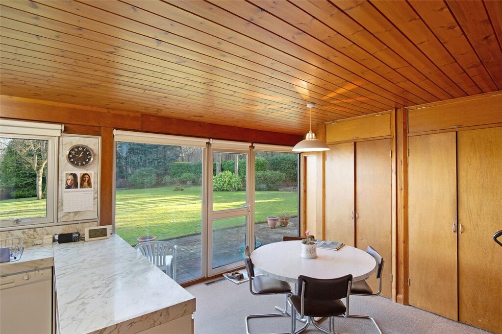 Additional property image - Peace Grove, Welwyn, Hertfordshire, AL6